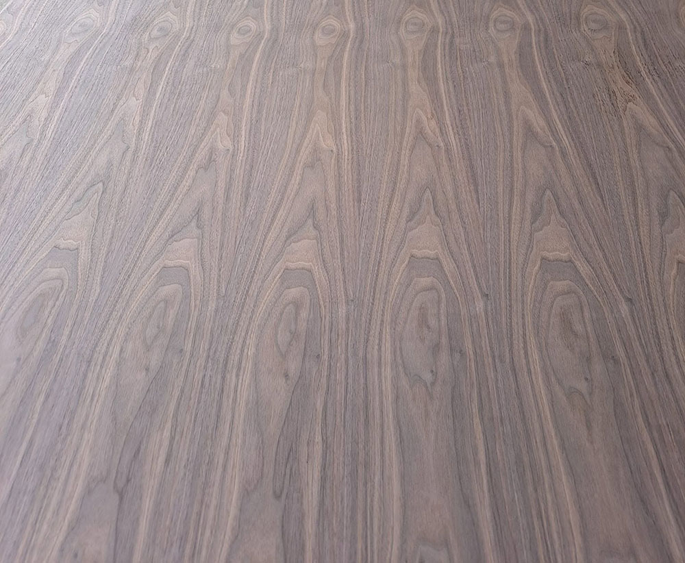 Bảng giá gỗ ghép phủ veneer óc chó