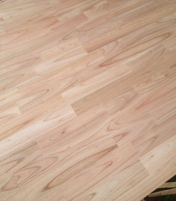 Gỗ ghép xoan kho TPHCM, Đồng Nai