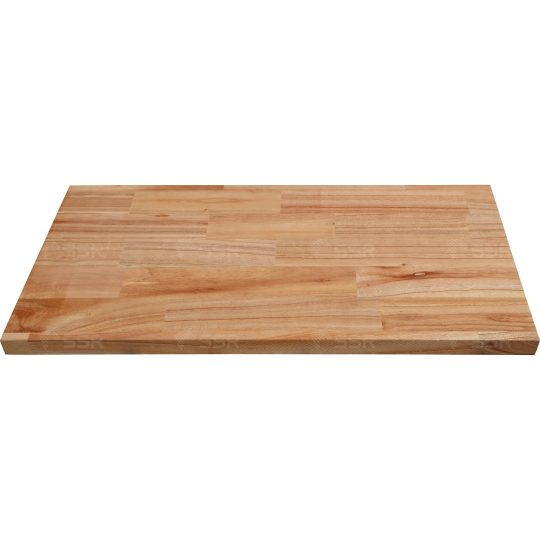 Gỗ ghép xoan 25mm 32mm xuất khẩu