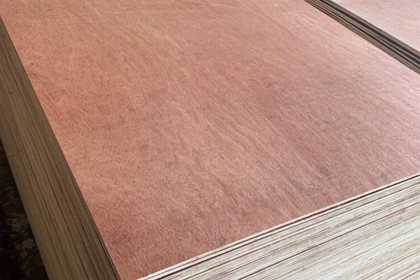 Ván ép talaco đủ các loại sofa, bao bì, pallet, nội thất, xây dựng